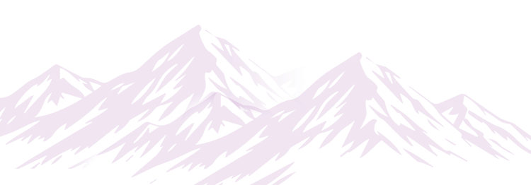 底部背景