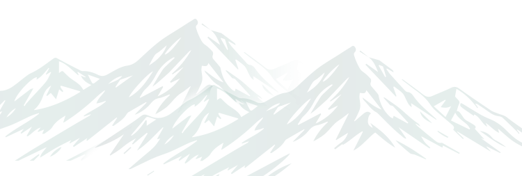 底部背景